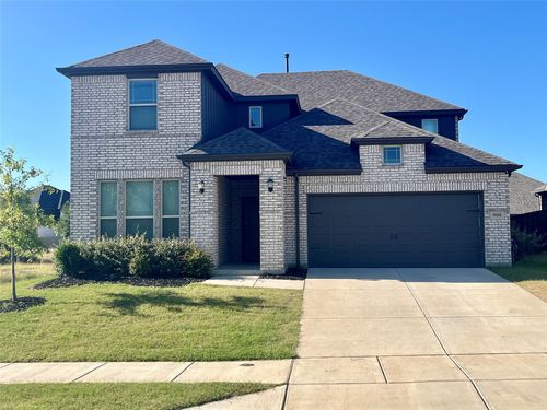 900 Robin Rd, Celina, TX, 75009-1984 | Card Image