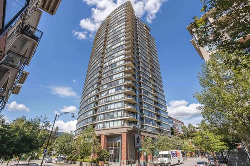 903-110 Brew St, Port Moody, BC, V3H0E4 | Card Image