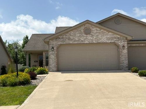 457 Kings Cross, Huntington, IN, 46750 | Card Image