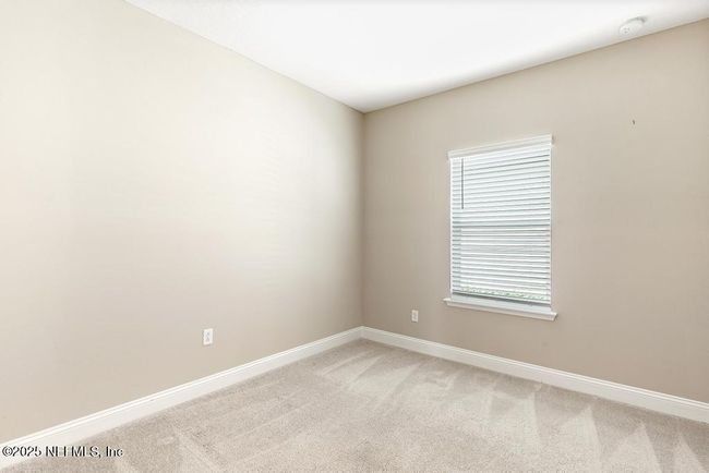 31 Tilden Ct, House other with 4 bedrooms, 3 bathrooms and null parking in St Augustine FL | Image 42