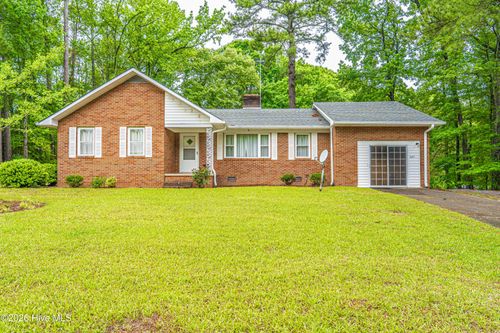 625 Teddar Rd, Mount Gilead, NC, 27306-9613 | Card Image