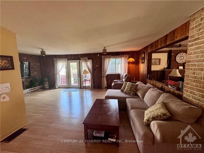 5347 St Andrews Rd, House other with 3 bedrooms, 2 bathrooms and 10 parking in Saint Andrews West ON | Image 12
