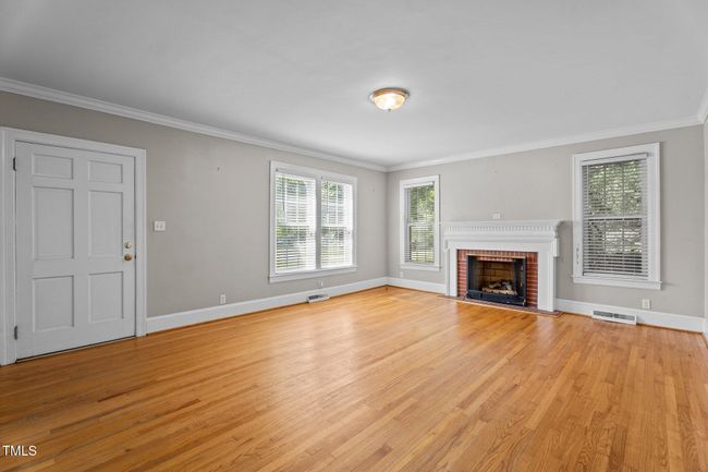 25-web-or-mls-DSC05774 | Image 6
