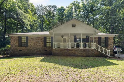114 Squirrel Way, Fortson, GA, 31808 | Card Image