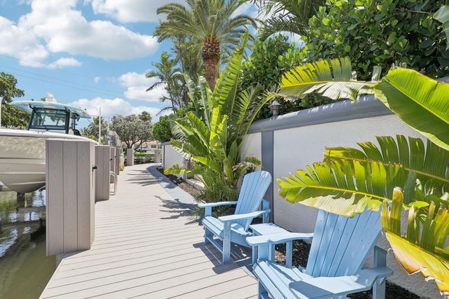 3900 Ne 23 Rd Ter, House other with 5 bedrooms, 6 bathrooms and null parking in Lighthouse Point FL | Image 43