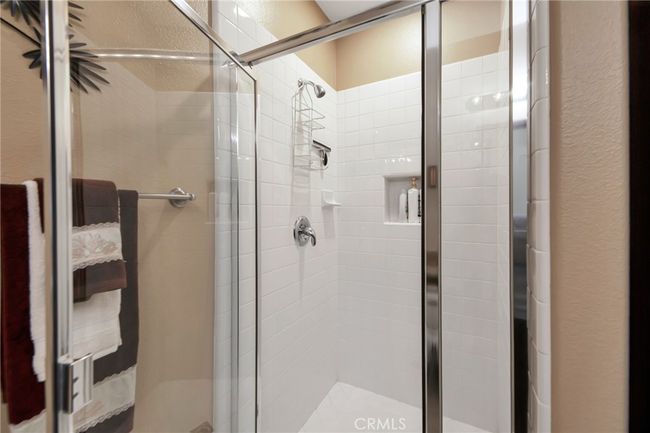 28089 Promontory Ln, House other with 5 bedrooms, 3 bathrooms and 3 parking in Valencia CA | Image 23