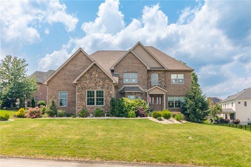 1010 Country Club Rd, Jeannette, PA, 15644-4761 | Card Image