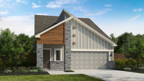 1550 Estelea Grv, New Braunfels, TX, 78130-0557 | Card Image