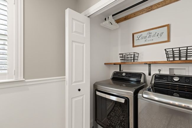 1 Dixons Path, House other with 3 bedrooms, 3 bathrooms and 6 parking in Foxboro MA | Image 17
