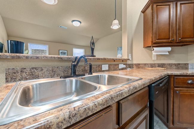 5605 Little Elm Ln, House other with 3 bedrooms, 2 bathrooms and null parking in North Little Rock AR | Image 13