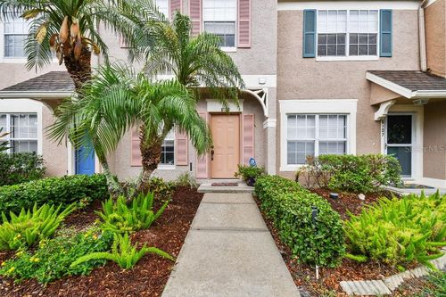 6109 Bayside Key Dr, TAMPA, FL, 33615-4278 | Card Image