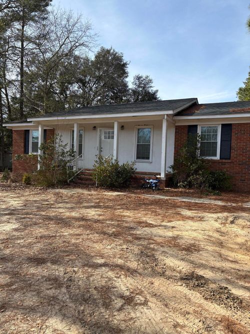 582 National St, Sumter, SC, 29150-6261 | Card Image