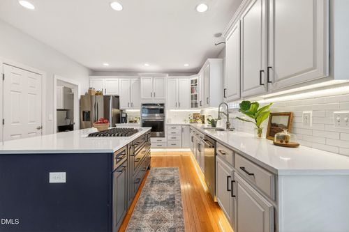 610 Toledo Ct, Rolesville, NC, 27571-0019 | Card Image