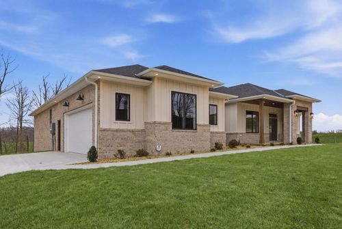 40 Waterfall Way, Somerset, KY, 42503-4881 | Card Image