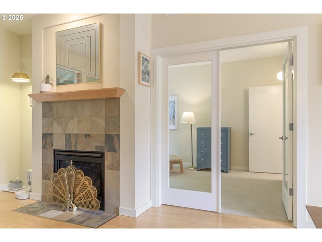 APT-38 - 327 Rustic Pl, Condo with 2 bedrooms, 2 bathrooms and 1 parking in Eugene OR | Image 19