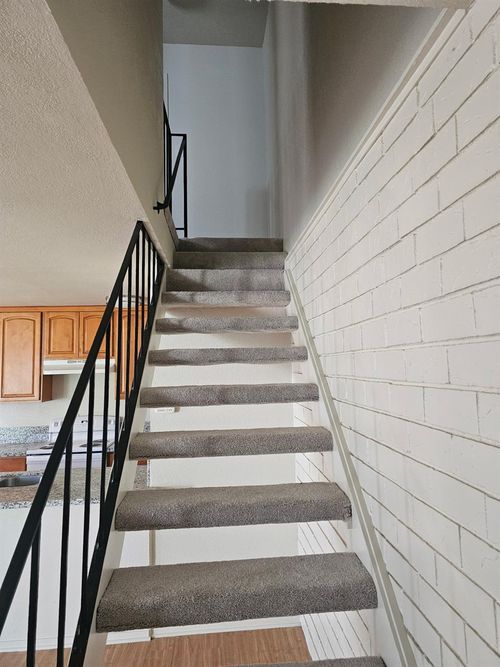 2-5830 Walerga, Sacramento, CA, 95842 | Card Image