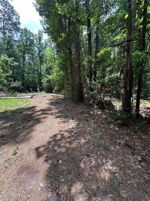 Lot 715 & Lot 716 N Royal Estates Dr, Conroe, TX, 77303 | Card Image