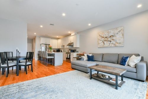 403-5 Mcbride St., Boston, MA, 02130 | Card Image