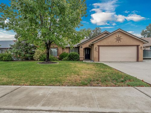 3484 Nathan Drive, Anderson, CA, 96007 | Card Image