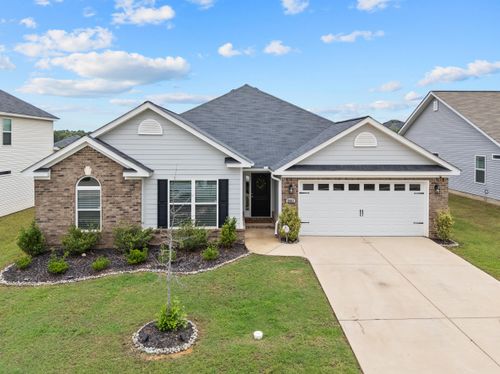 2051 Boyer Pl, Aiken, SC, 29803-3697 | Card Image