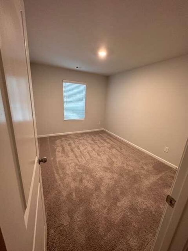 75 - 317 Lambert Overlook Cir, House other with 4 bedrooms, 3 bathrooms and 1 parking in Carrollton GA | Image 16