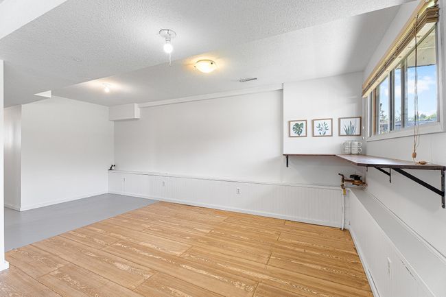 2485 Fleetwood Ave, House other with 3 bedrooms, 2 bathrooms and null parking in Kamloops BC | Image 26
