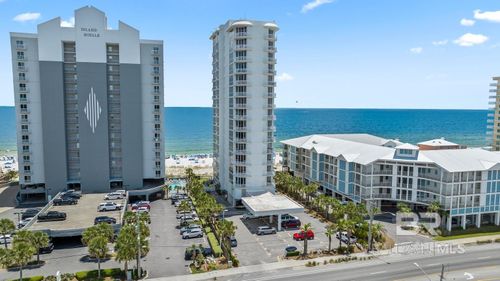 9-825 W Beach Blvd, Gulf Shores, AL, 36542-6374 | Card Image