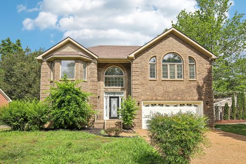 3456 Harborwood Cir, Nashville, TN, 37214-4376 | Card Image