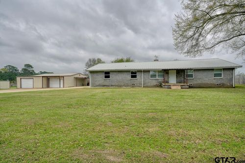 667 Allen Road, Longview, TX, 75605 | Card Image