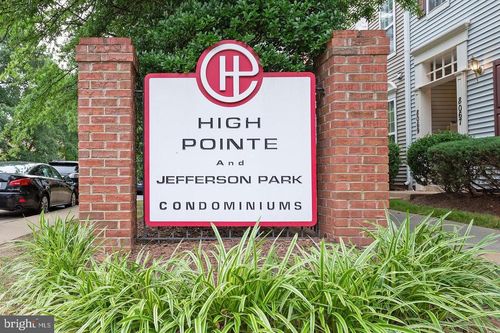 unit-4302-3009 Nicosh Cir, FALLS CHURCH, VA, 22042-1240 | Card Image
