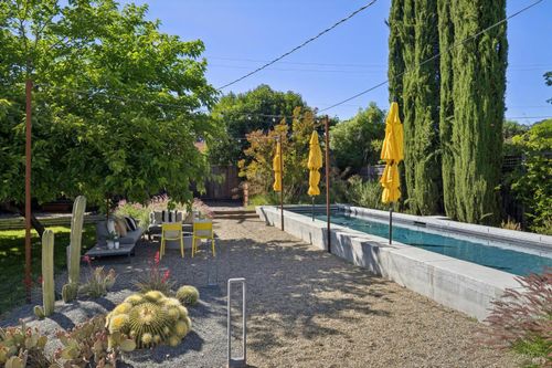 6 Katlas Ct, Novato, CA, 94945-1704 | Card Image