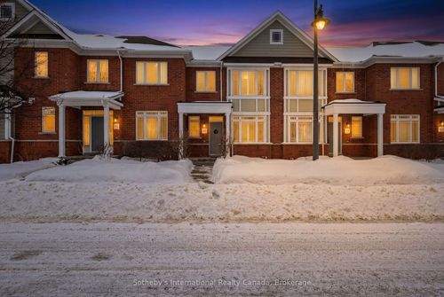 25 N Maple St, Collingwood, ON, L9Y0J8 | Card Image