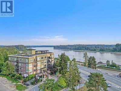 107 - 11566 224 St, Condo with 2 bedrooms, 1 bathrooms and 4 parking in Maple Ridge BC | Image 3