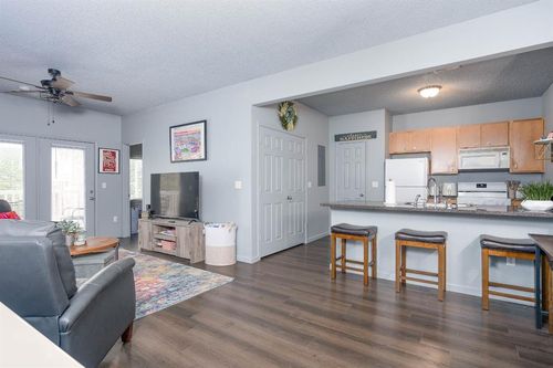 3125-2200 Classen Boulevard, Norman, OK, 73071 | Card Image