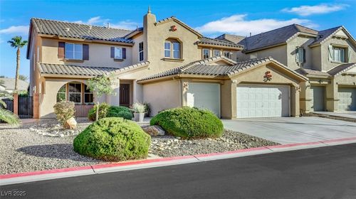 741 Canary Wharf Dr, Las Vegas, NV, 89178-1275 | Card Image