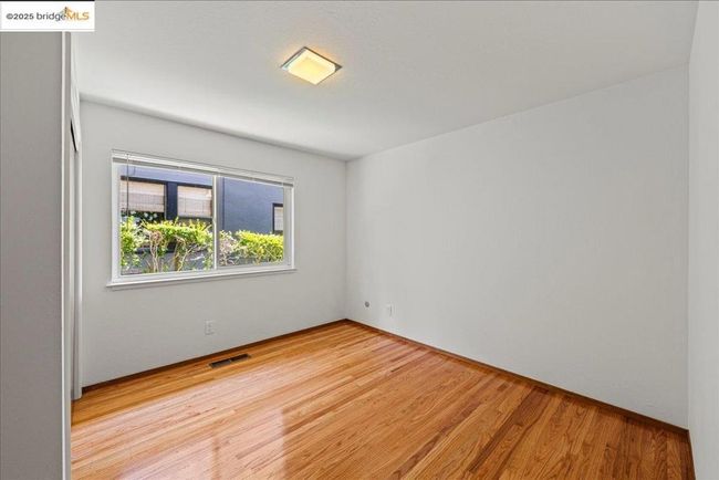 3312 Wisconsin St, House other with 3 bedrooms, 2 bathrooms and 2 parking in Oakland CA | Image 30