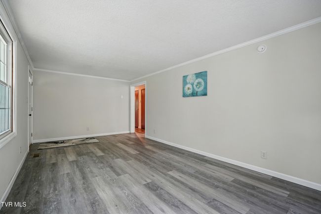 271 N Anderson St, House other with 3 bedrooms, 1 bathrooms and null parking in Pennington Gap VA | Image 6