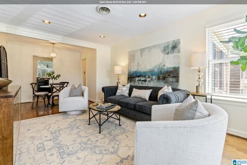 apt-d-2502 Mountain Brook Cir, Mountain Brk, AL, 35223-1138 | Card Image