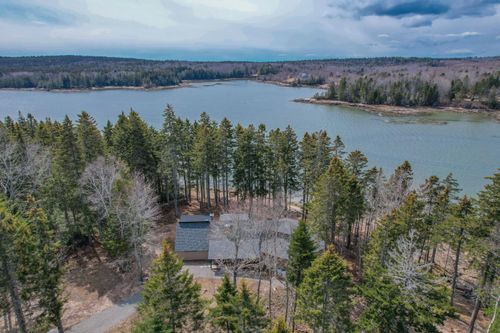 lot-1-93 Goods Point Road, Steuben, ME, 04680 | Card Image
