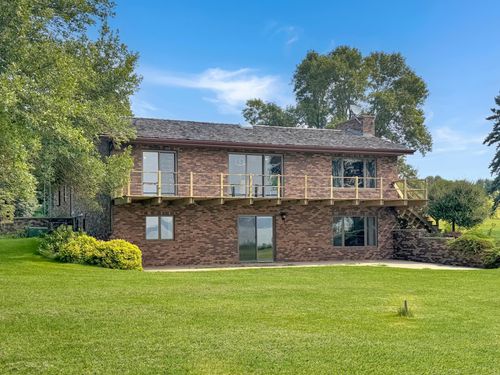 1787 Willmac Ln, Tyler, MN, 56178-4026 | Card Image