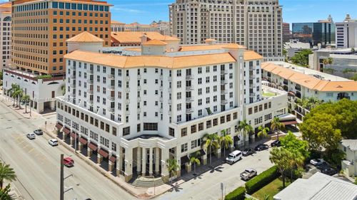 apt-511-2030 S Douglas Rd, Coral Gables, FL, 33134-4623 | Card Image