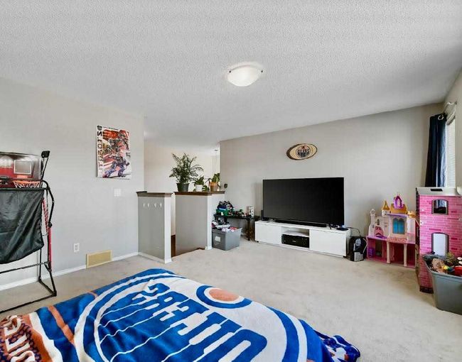 83 Cranwell Common Se, House other with 3 bedrooms, 3 bathrooms and 4 parking in Calgary AB | Image 15