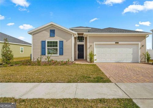 1617 Nw 44th Court Rd, Ocala, FL, 34482-9326 | Card Image