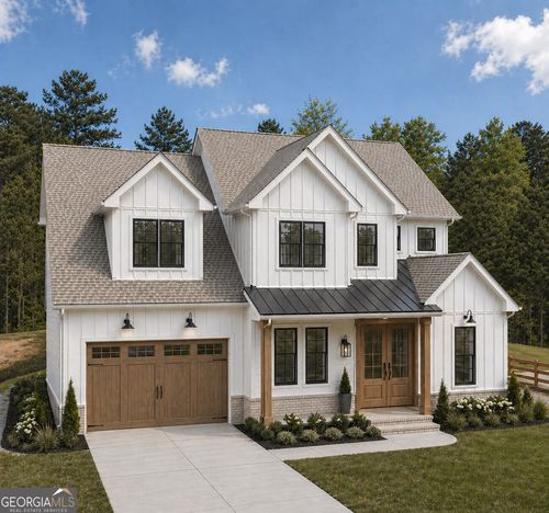 13B Riley Road, cumming, GA, 30028 | Card Image