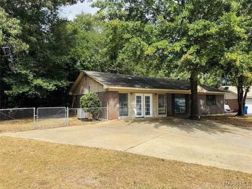114 Till Ct, Prattville, AL, 36066-5024 | Card Image