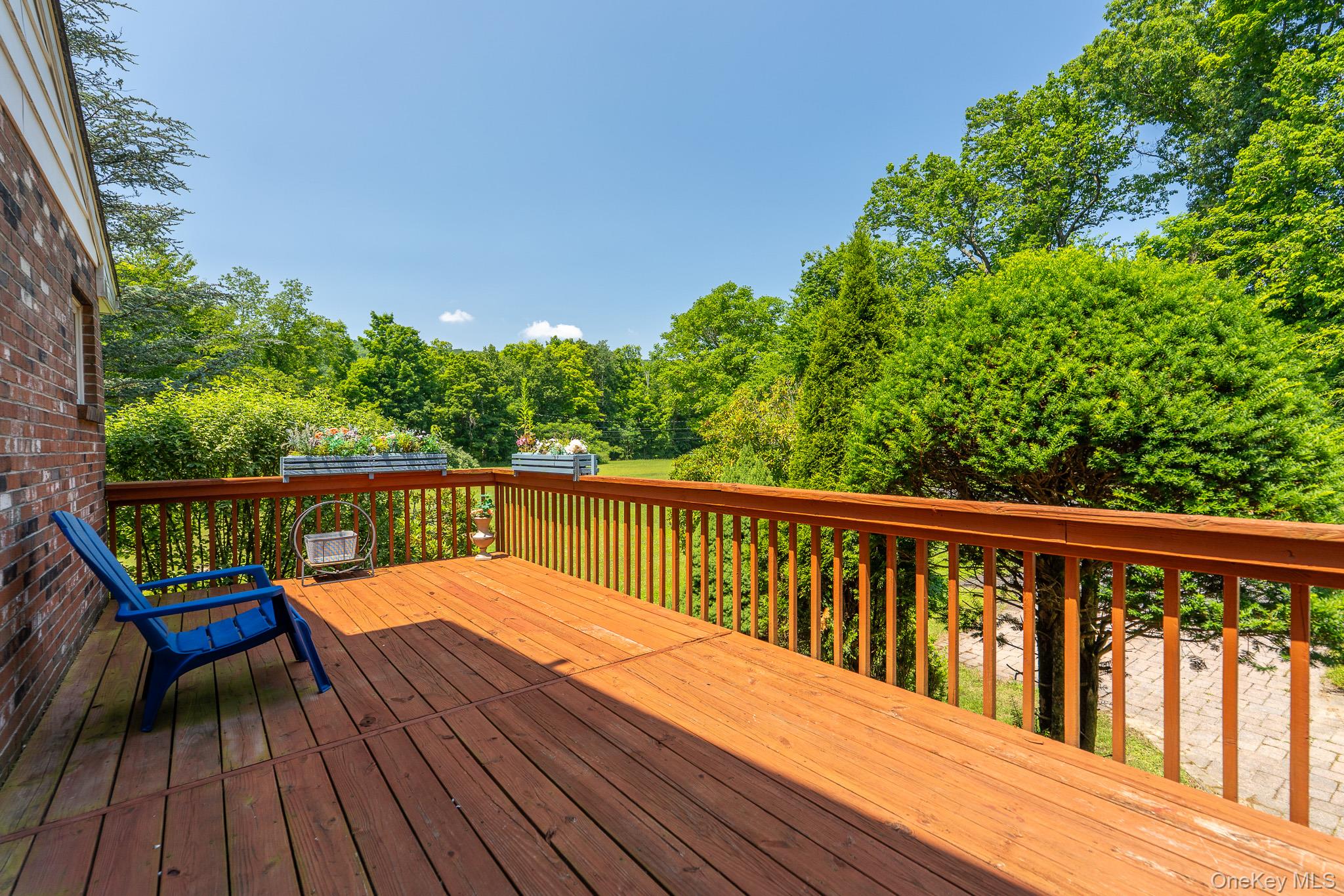 Residential in Warwick (Town) 5