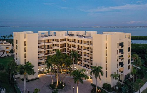 unit-242-1932 Harbourside Dr, LONGBOAT KEY, FL, 34228-4227 | Card Image