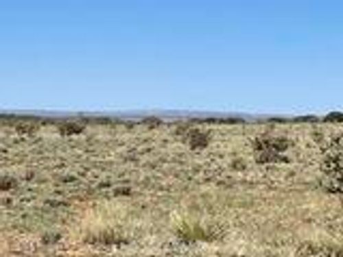 262 Fenceline Rd, Ancho, NM, 88301 | Card Image