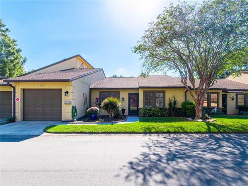 apt-1302-2101 Sunset Point Rd, CLEARWATER, FL, 33765-1280 | Card Image