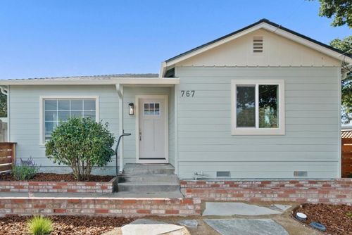 767 Lily St, Monterey, CA, 93940-1548 | Card Image